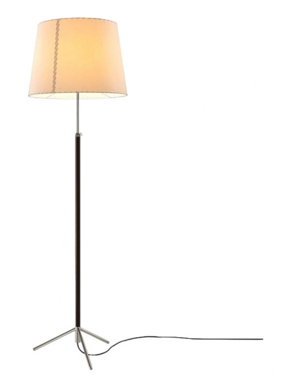 Pie de Salon Floor lamp Santa & Cole